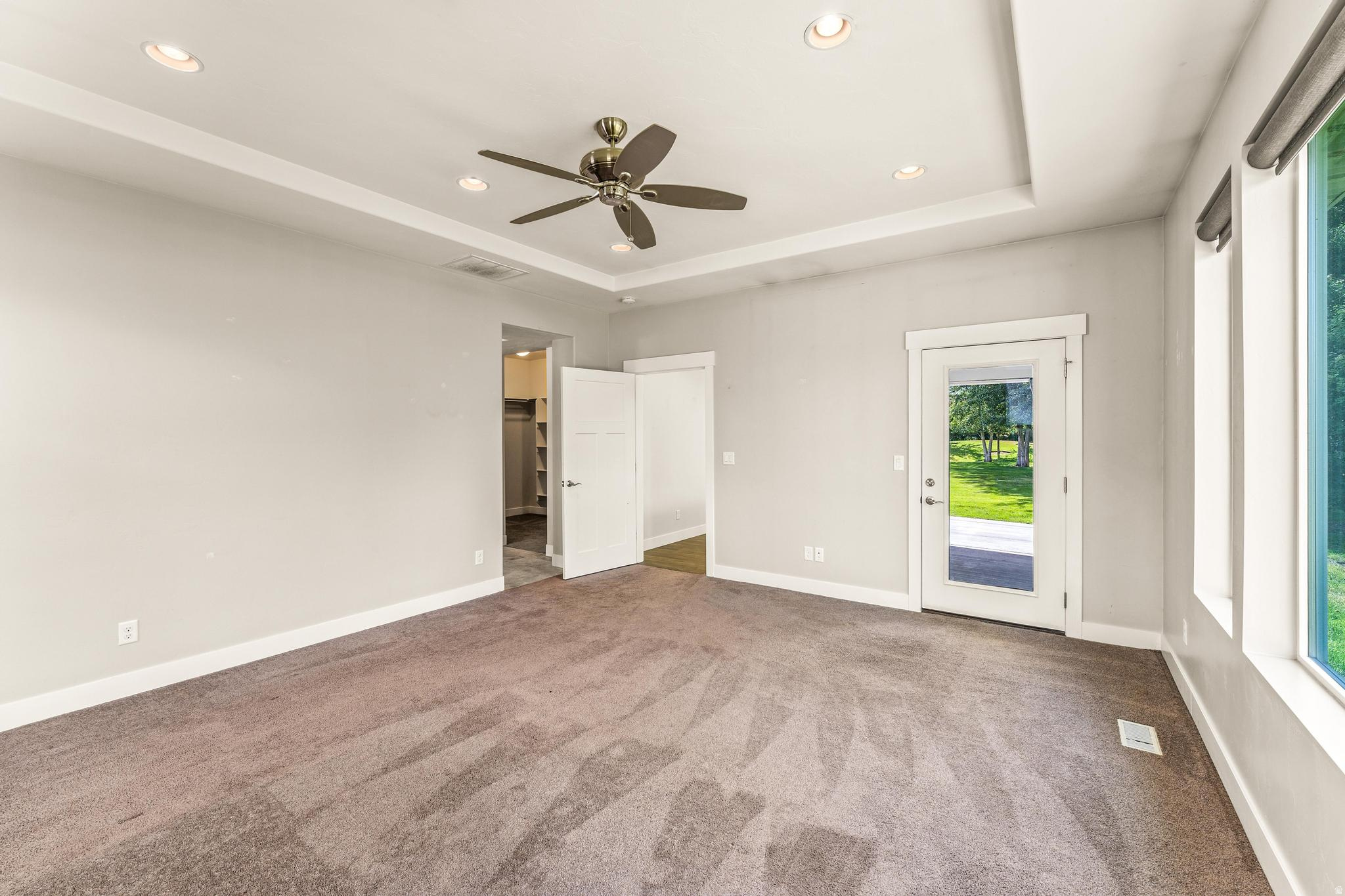 MIDWAY VILLAGE PUD 2 - Residential