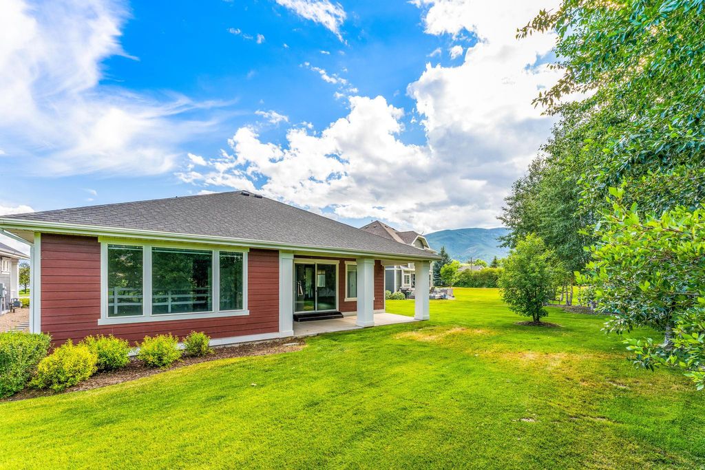 Photo of 314 W LADY BANK LN, Midway, UT 84049 (MLS # 2141158)