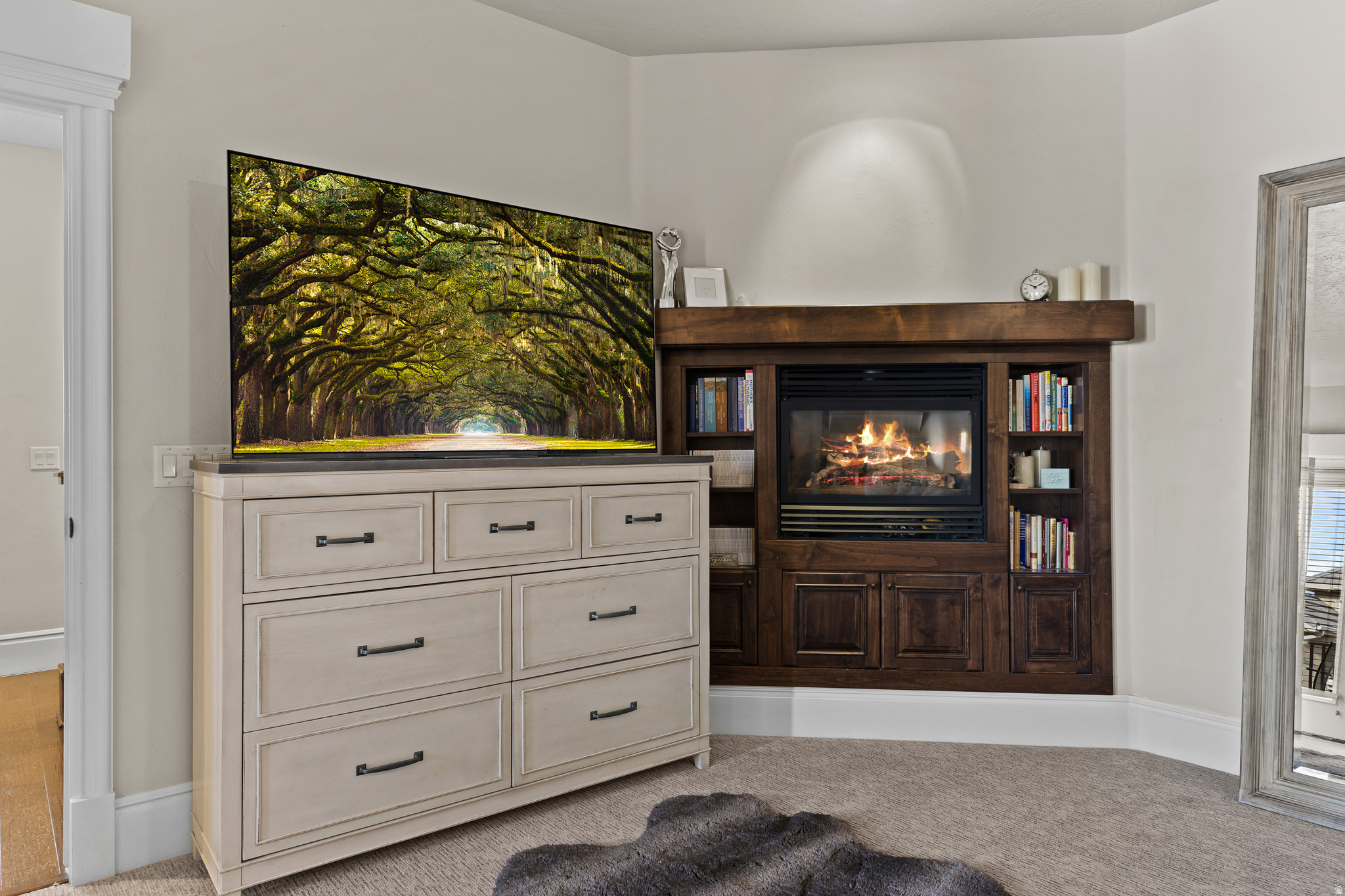 HERITAGE EST 3 - Residential