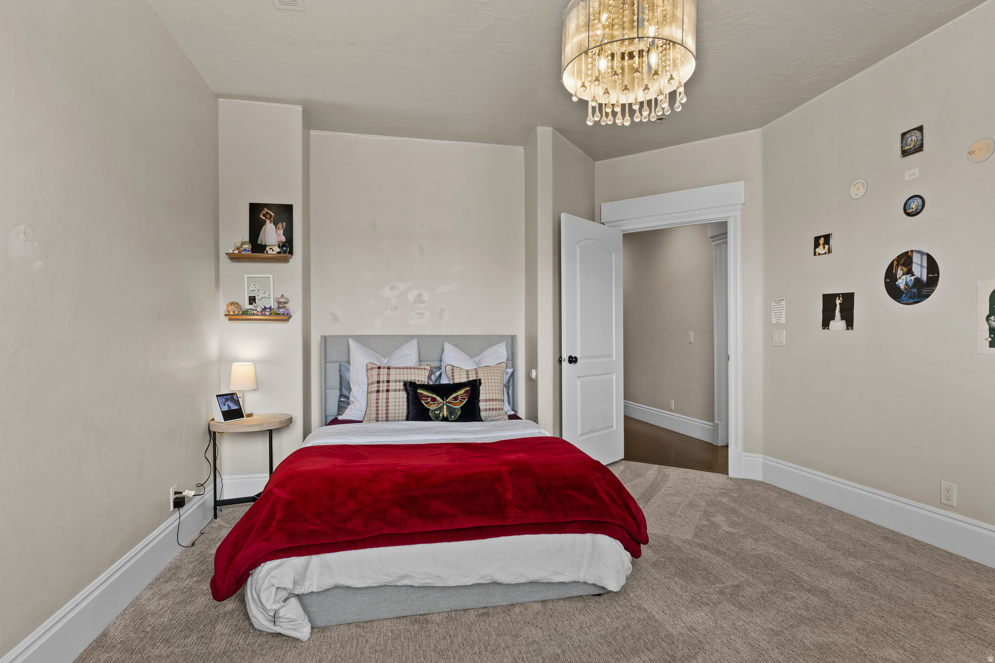 HERITAGE EST 3 - Residential