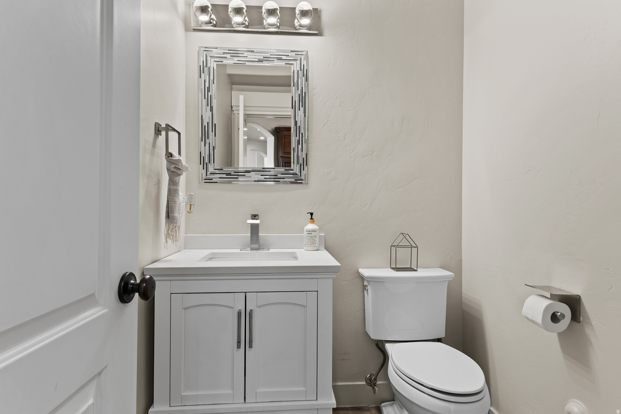 HERITAGE EST 3 - Residential