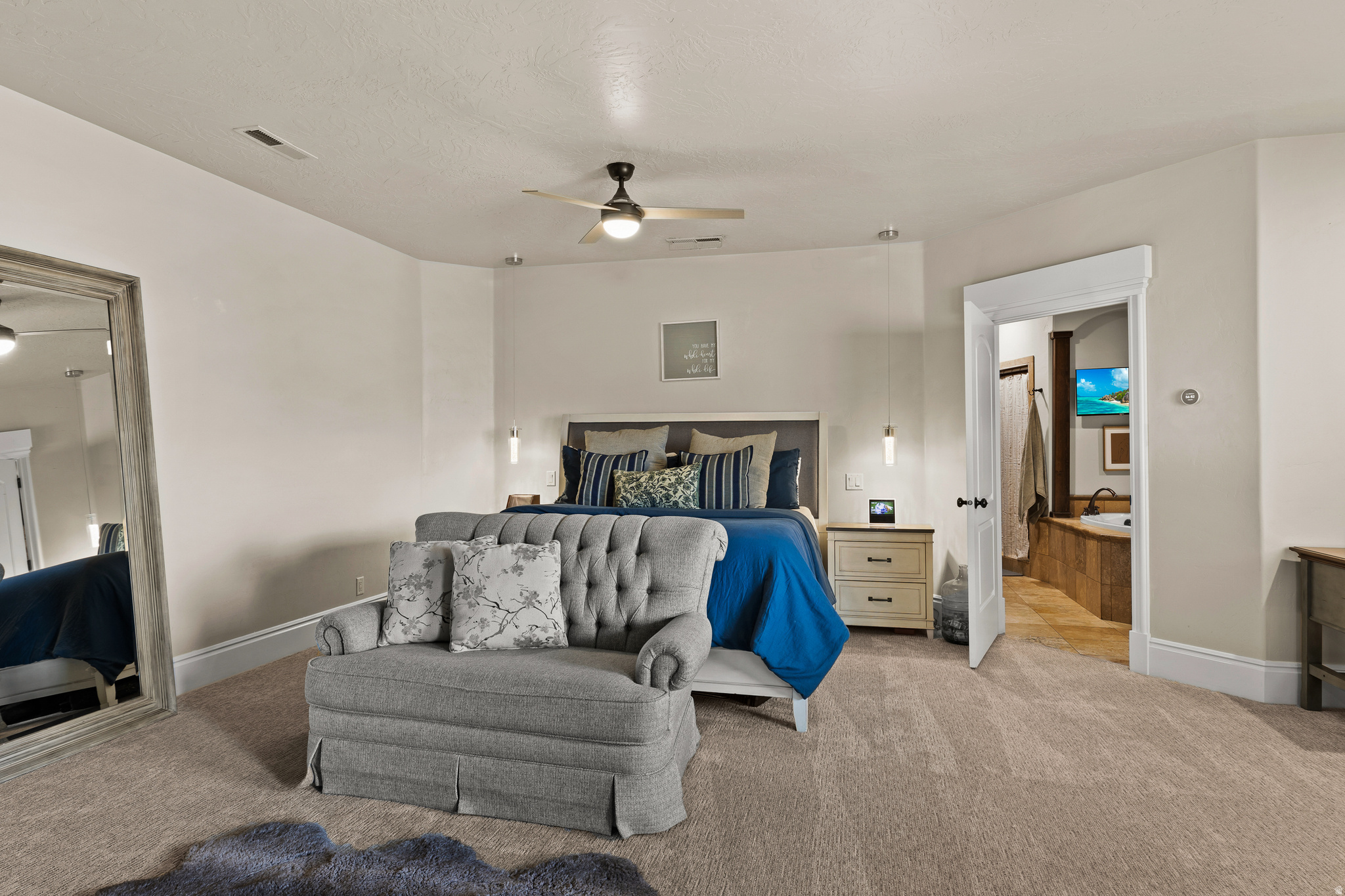 HERITAGE EST 3 - Residential