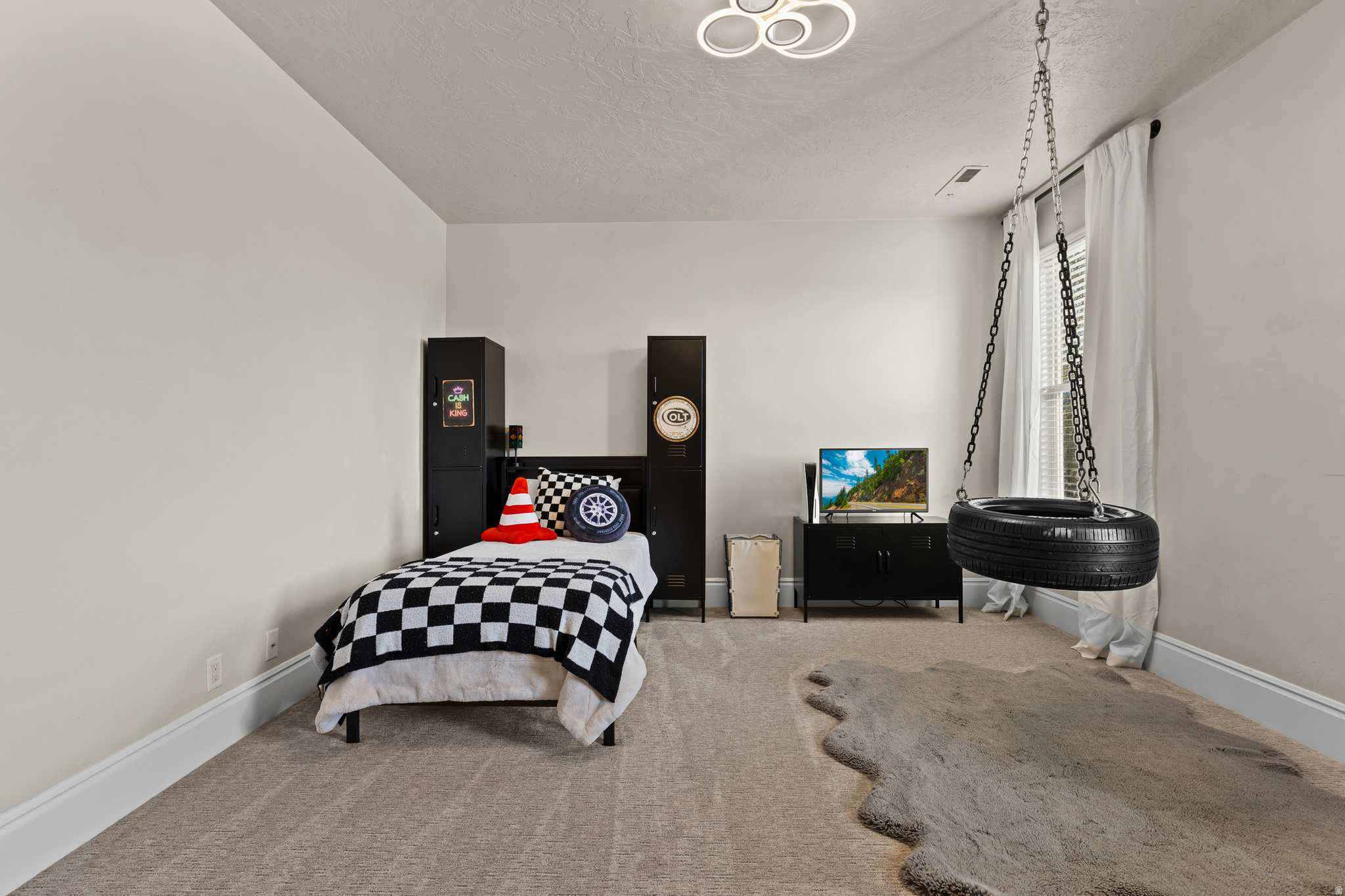 HERITAGE EST 3 - Residential