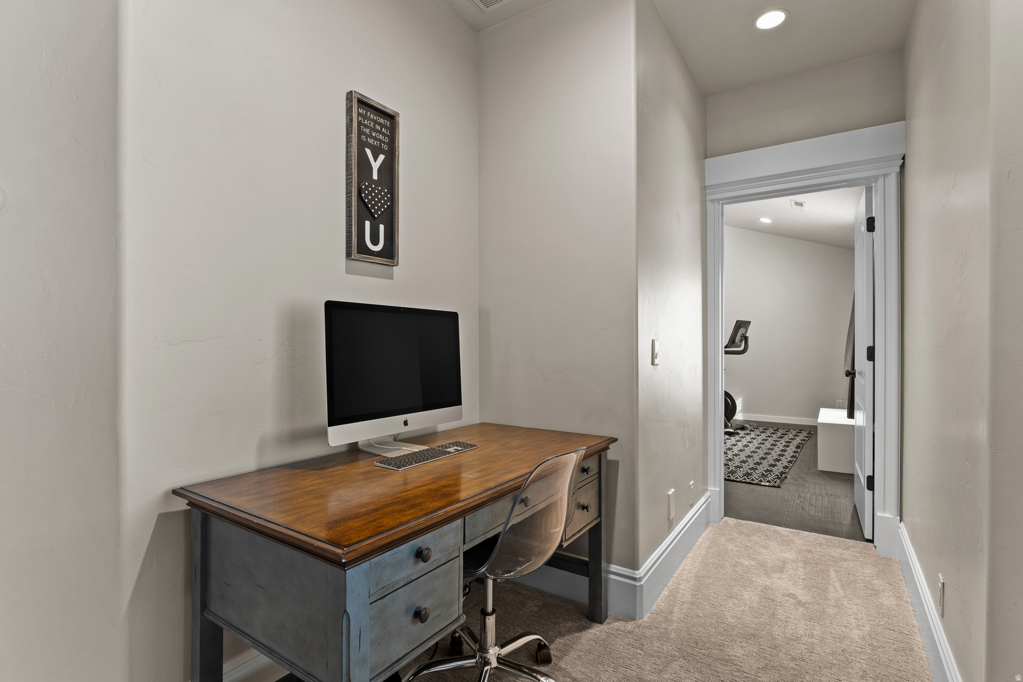 HERITAGE EST 3 - Residential