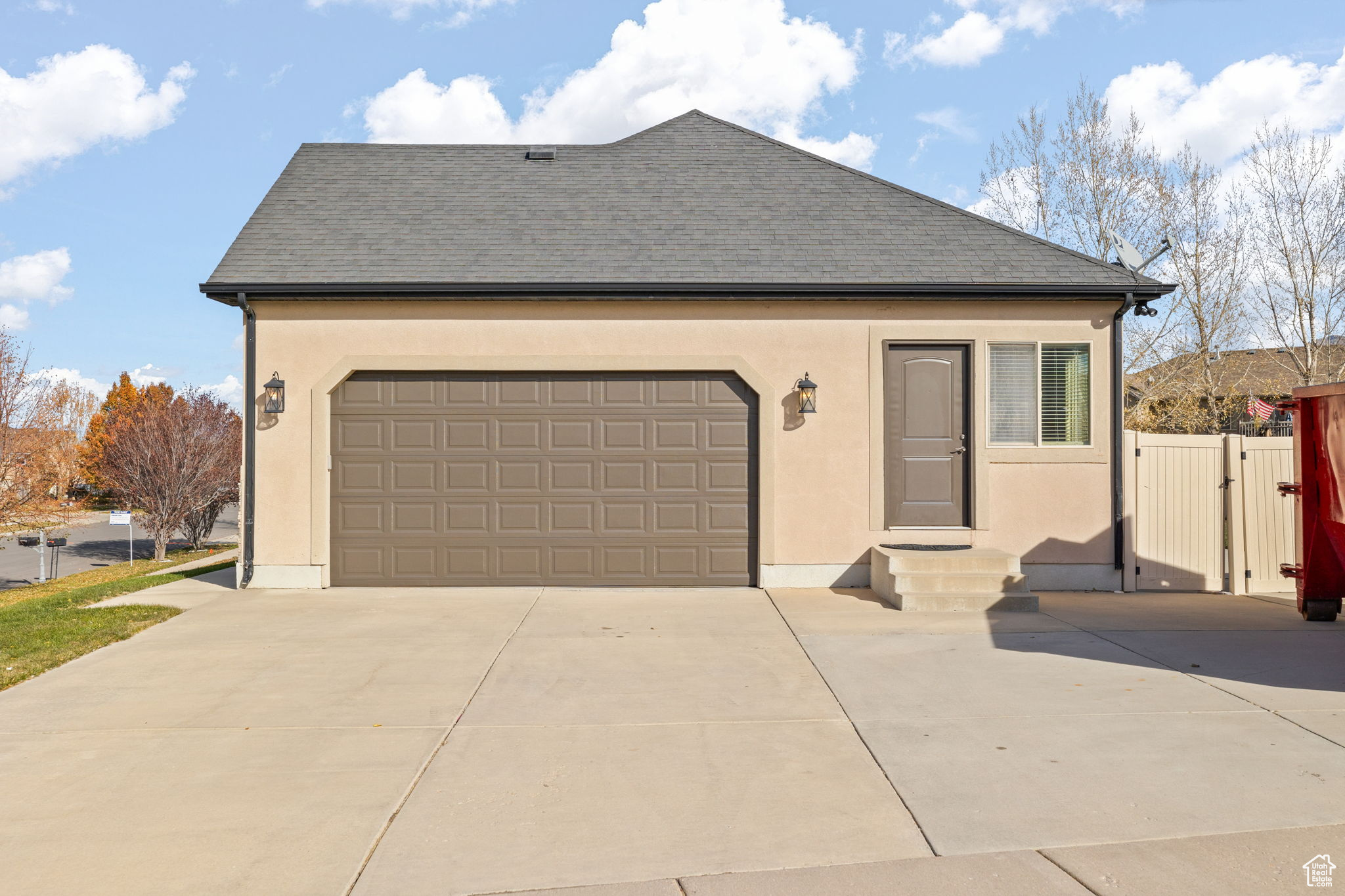 1305 S Foothill Dr, Santaquin, Utah image 4