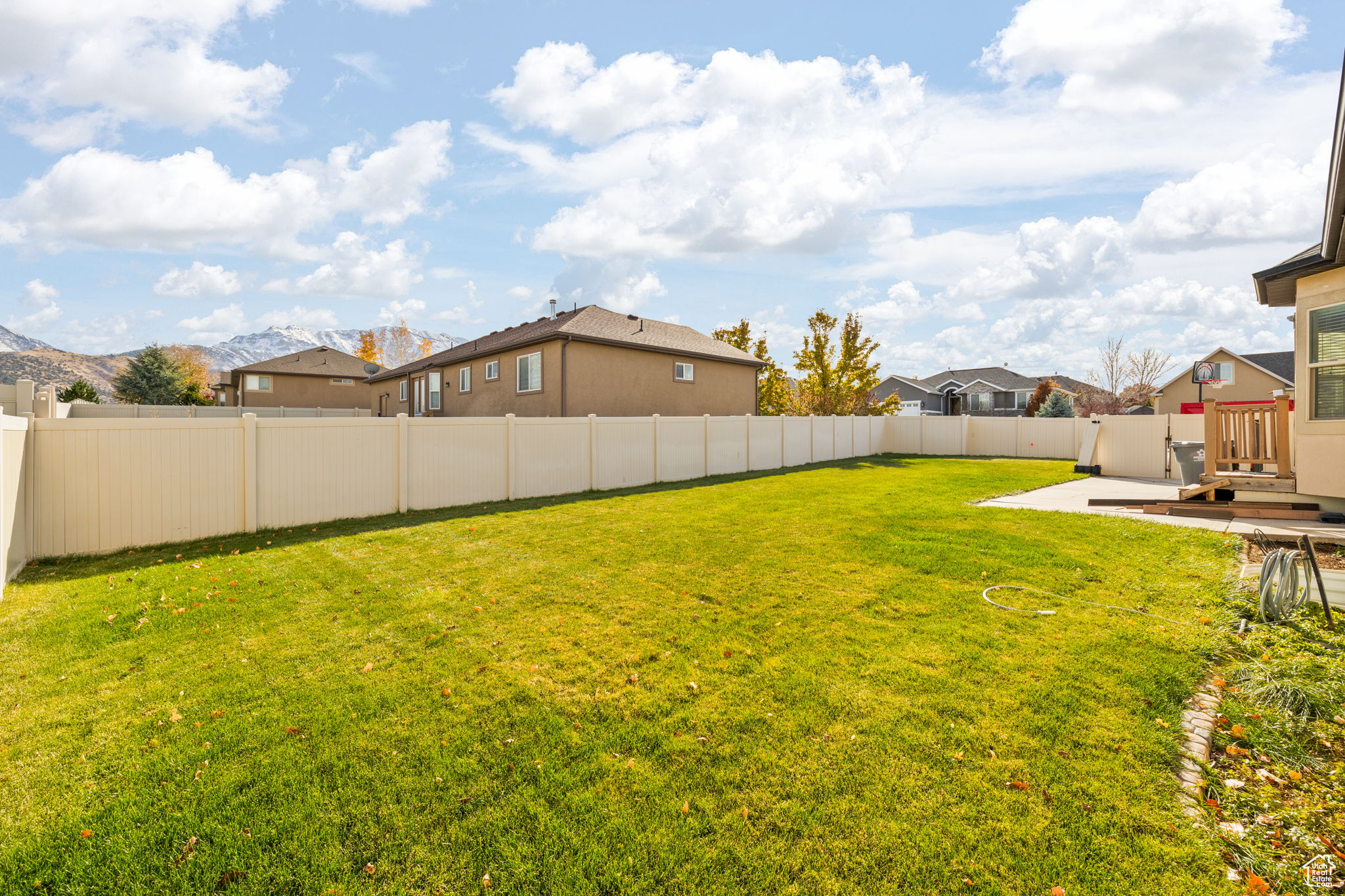 1305 S Foothill Dr, Santaquin, Utah image 7