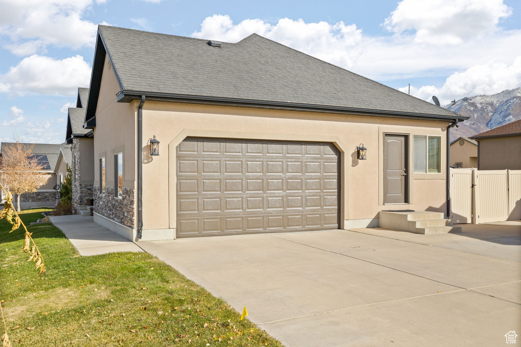 1305 S Foothill Dr, Santaquin, Utah image 3