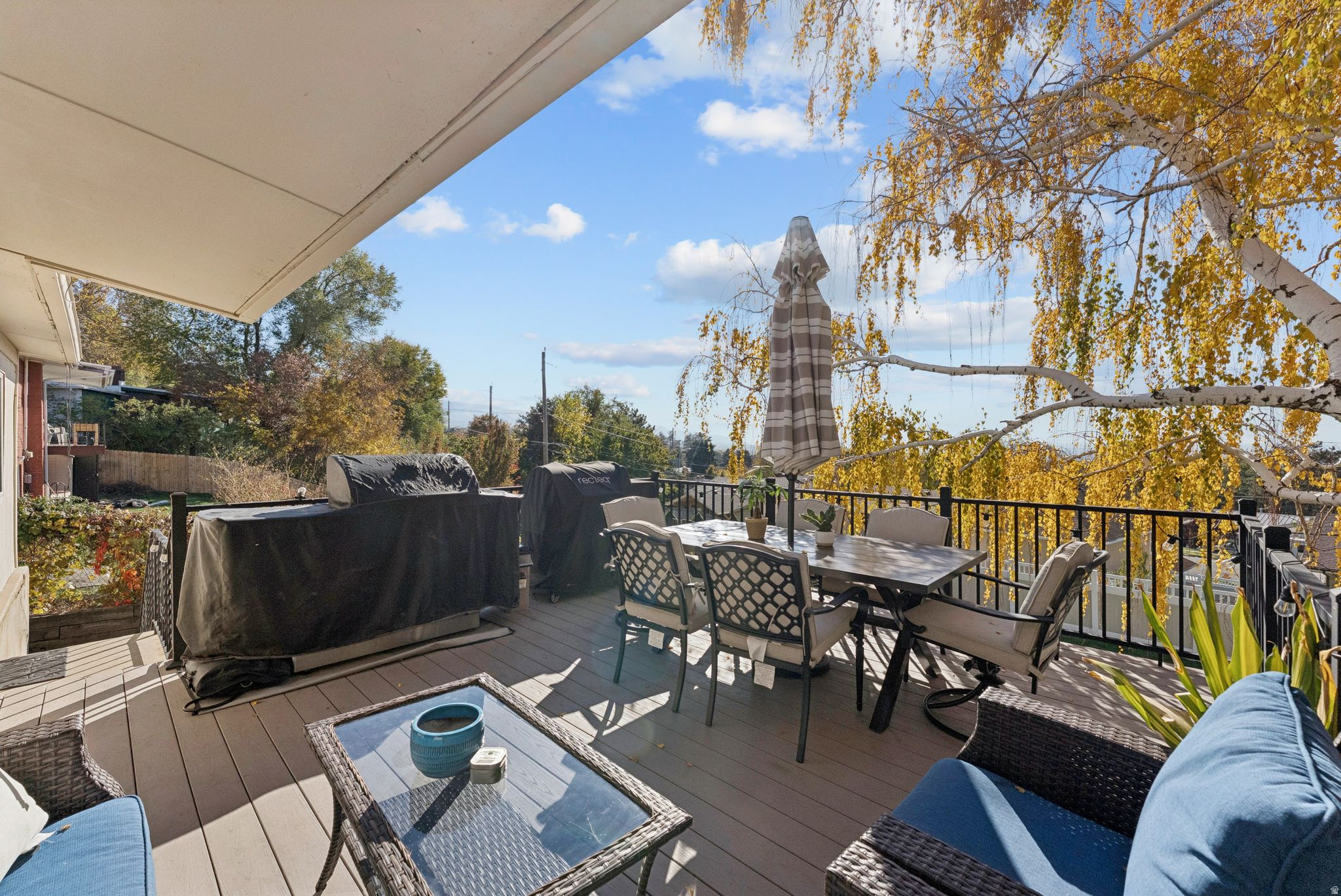 ELLIS PARK - Residential