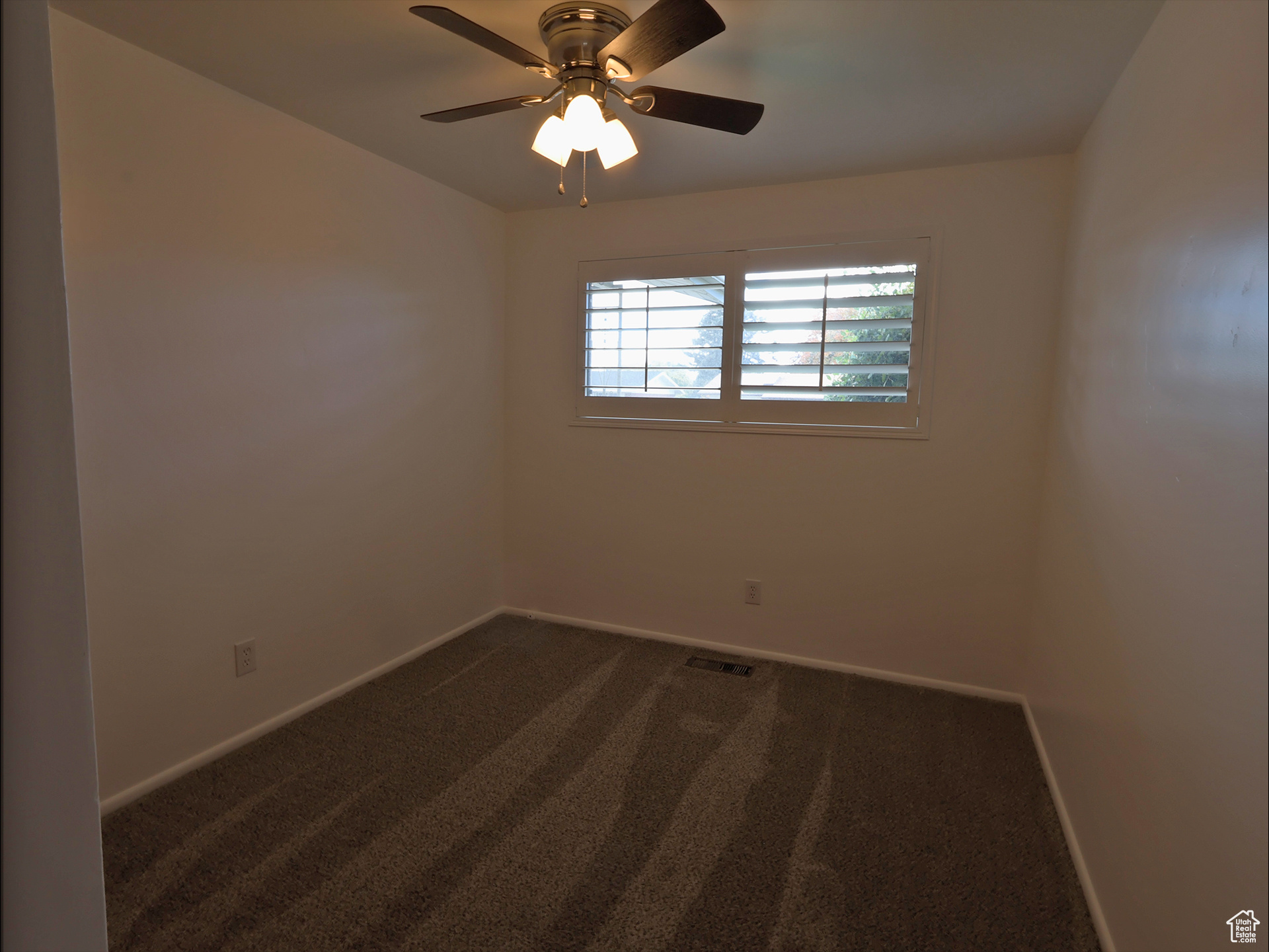 DRAAYER SUBDIVISION - Residential