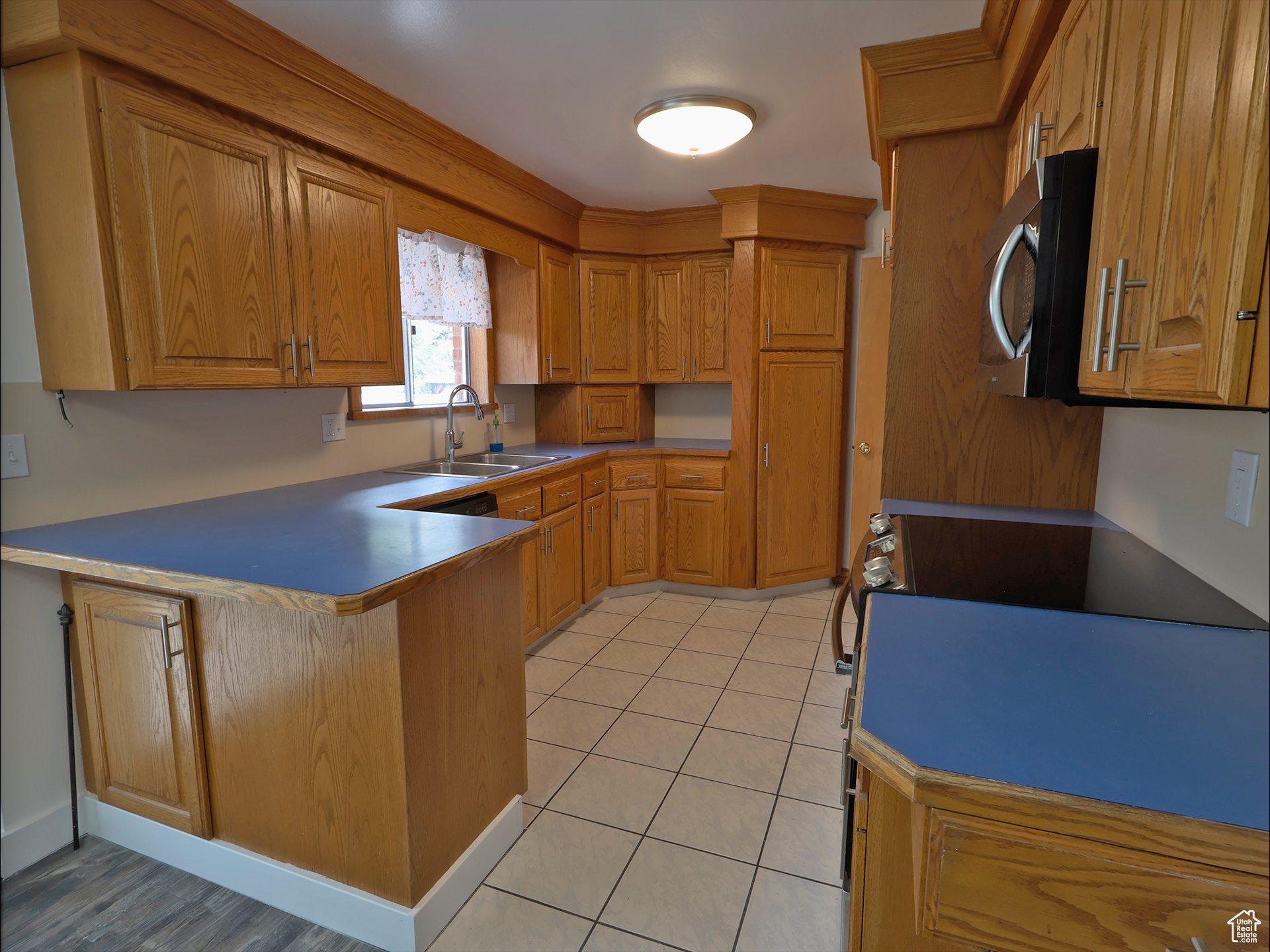 DRAAYER SUBDIVISION - Residential