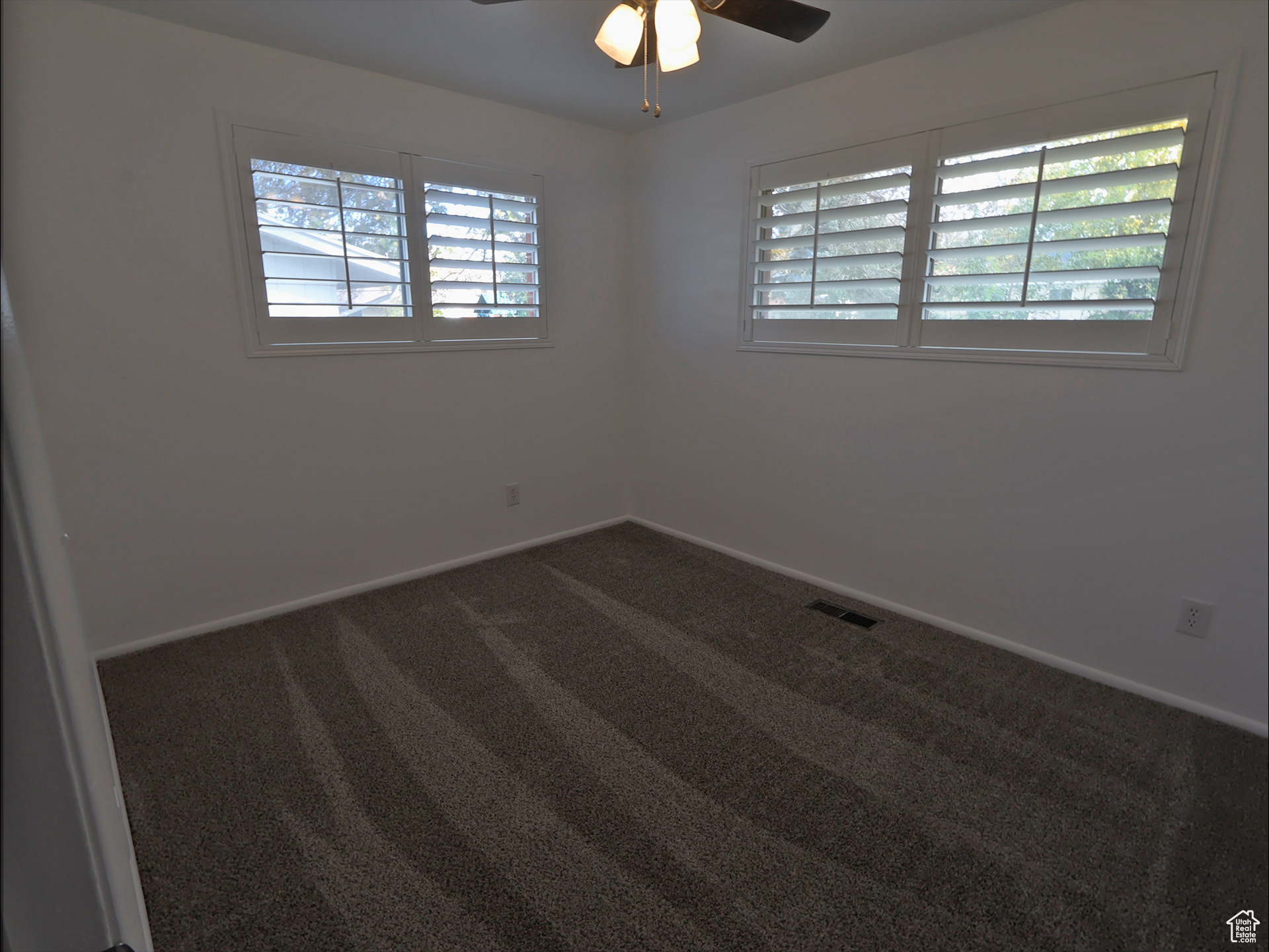 DRAAYER SUBDIVISION - Residential