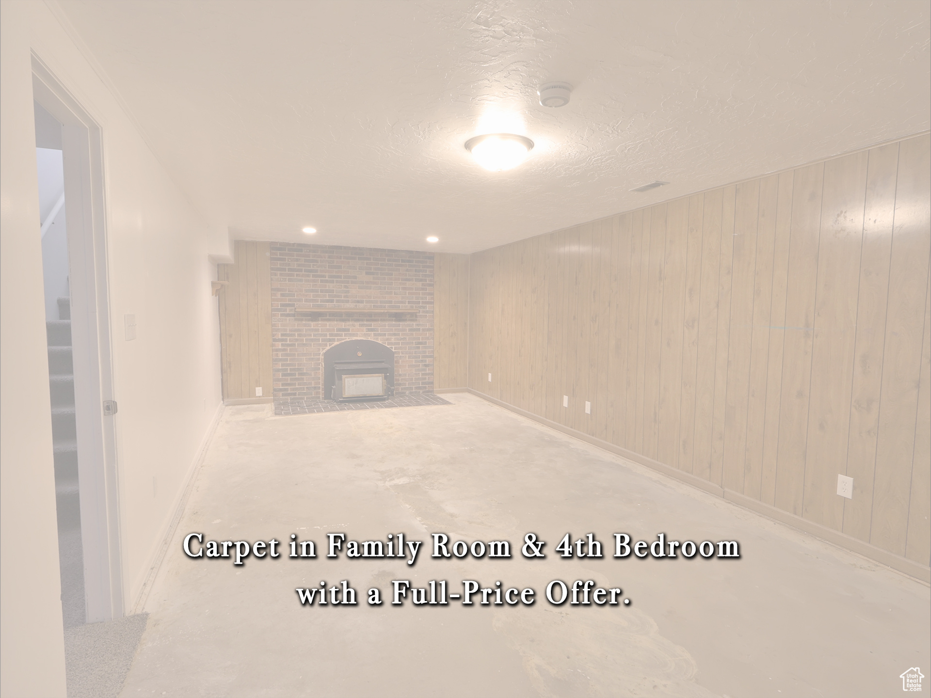 DRAAYER SUBDIVISION - Residential