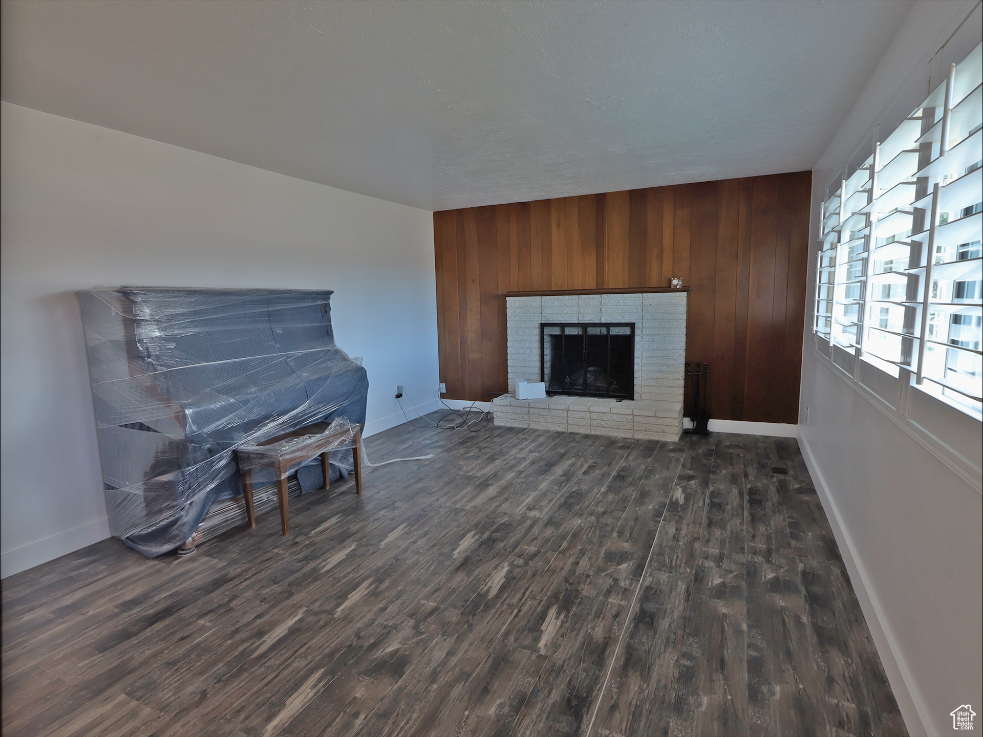 DRAAYER SUBDIVISION - Residential