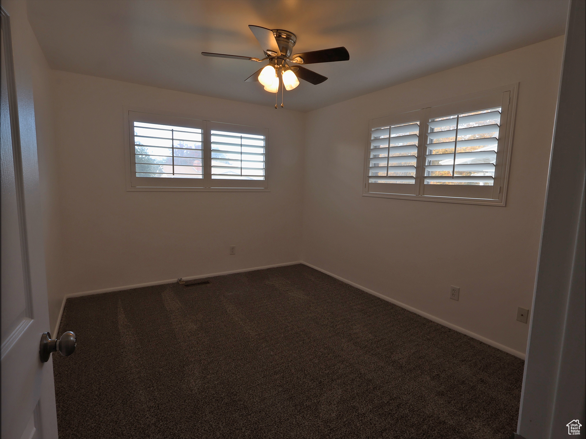 DRAAYER SUBDIVISION - Residential