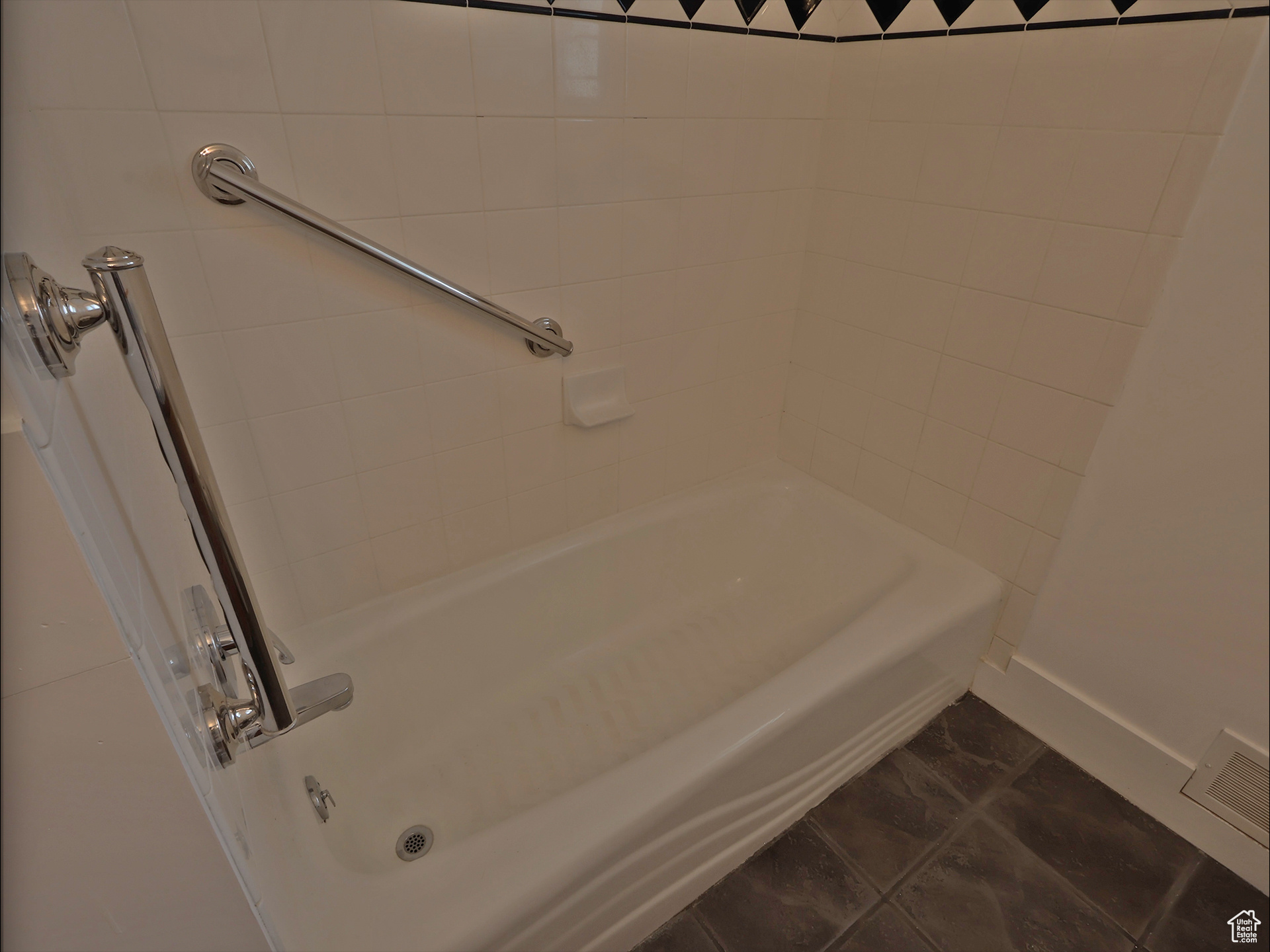 DRAAYER SUBDIVISION - Residential