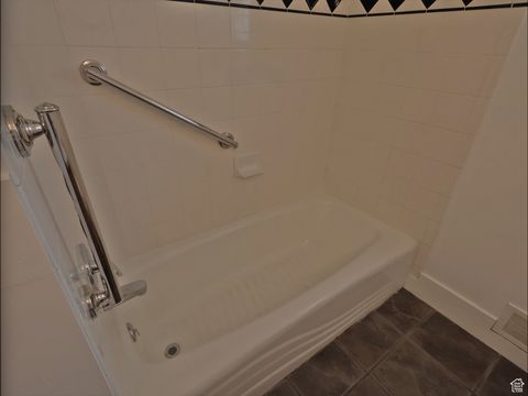 Tiny photo for 2382 N 770 W, Clinton, UT 84015 (MLS # 2119798)