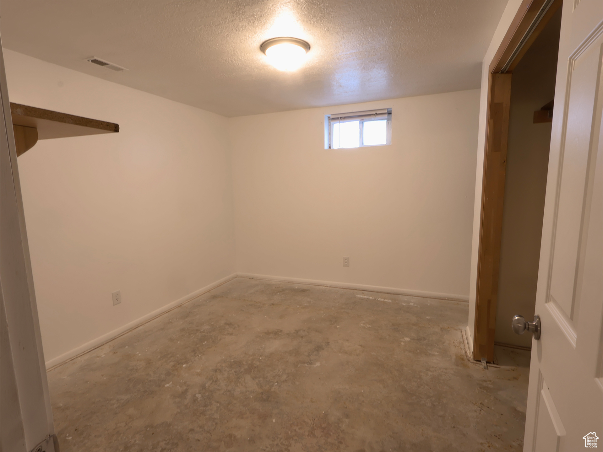 DRAAYER SUBDIVISION - Residential