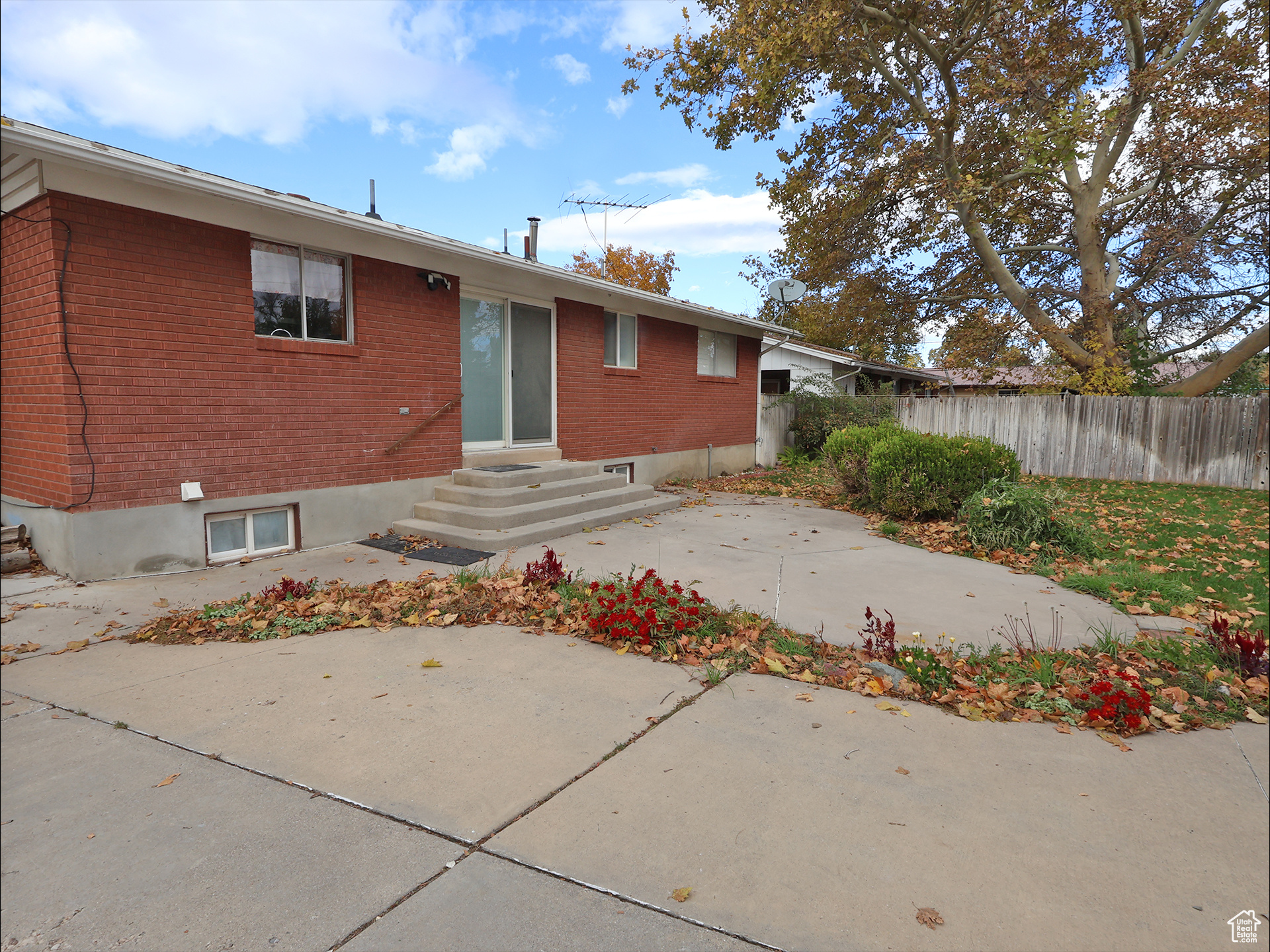 DRAAYER SUBDIVISION - Residential