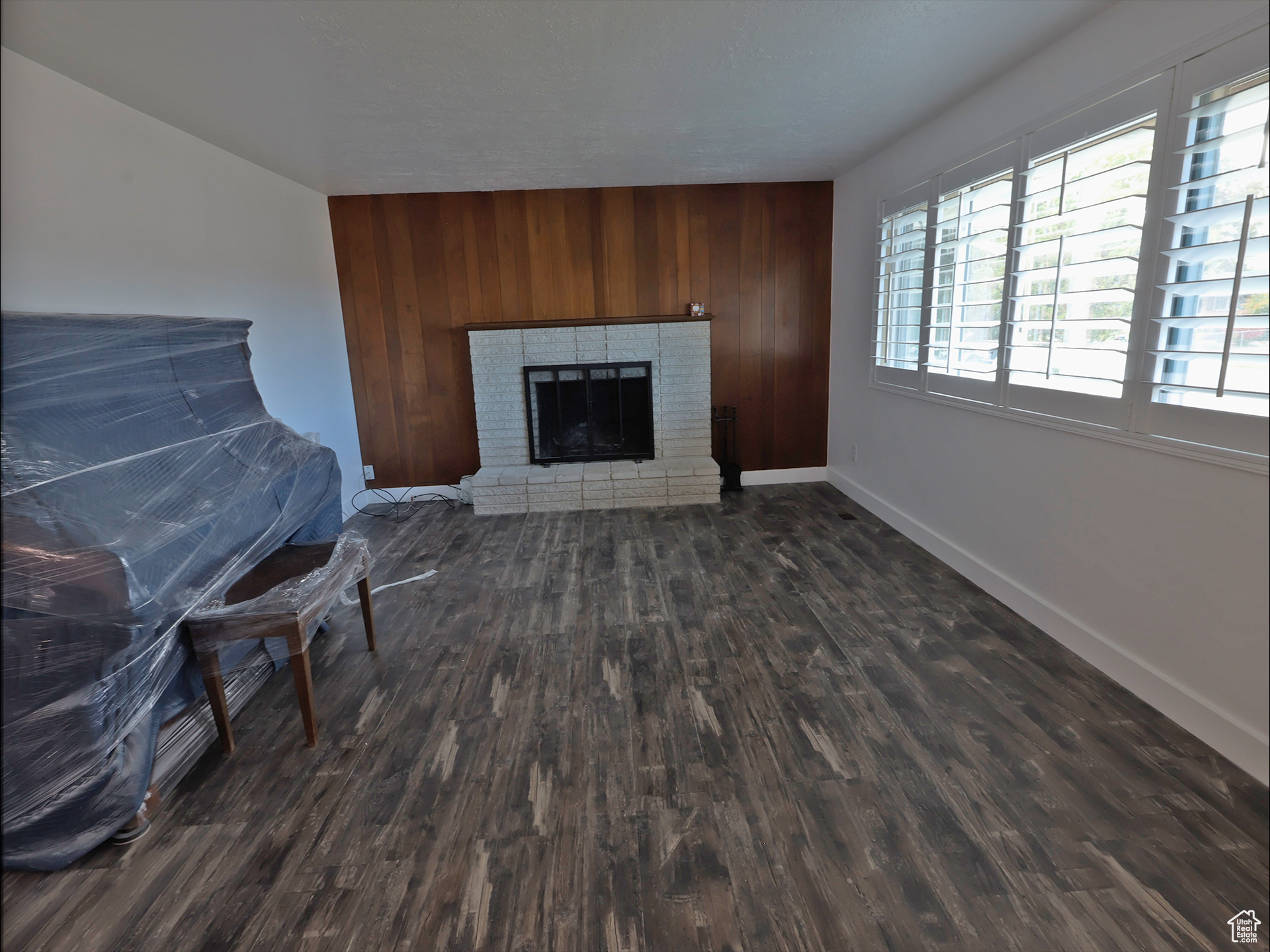 DRAAYER SUBDIVISION - Residential