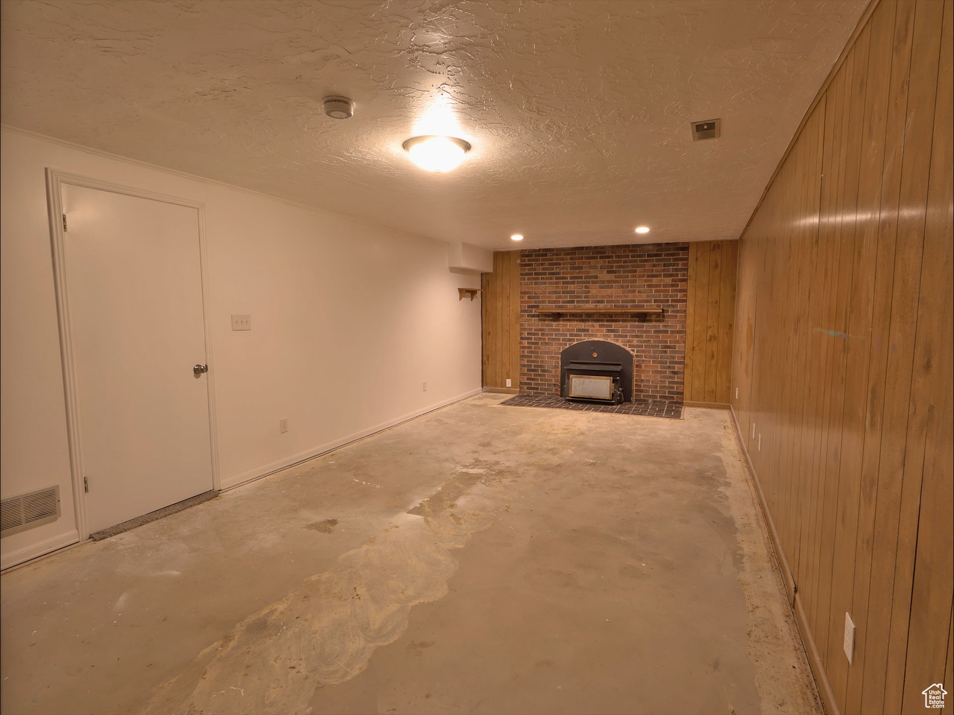 DRAAYER SUBDIVISION - Residential