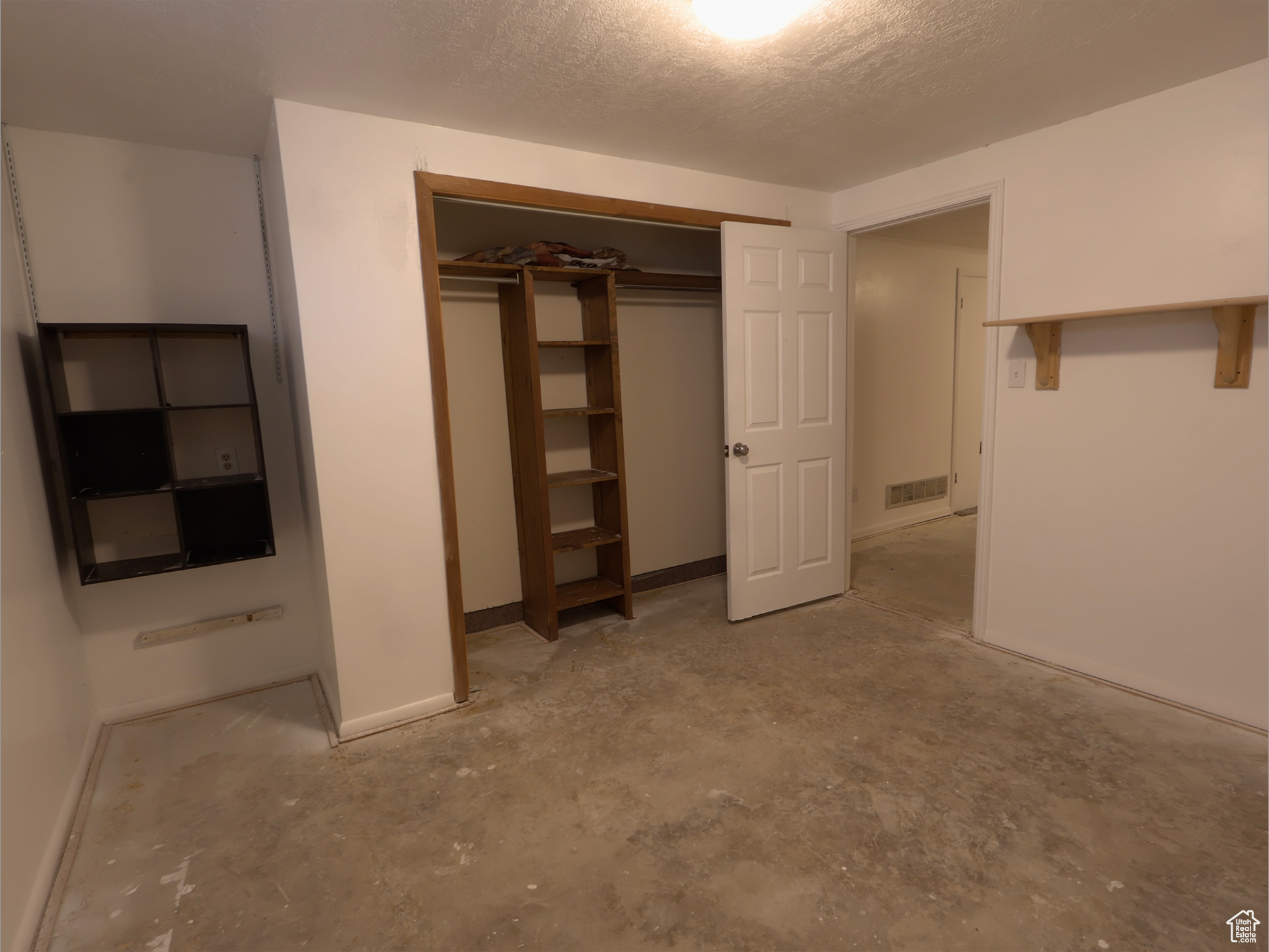 DRAAYER SUBDIVISION - Residential