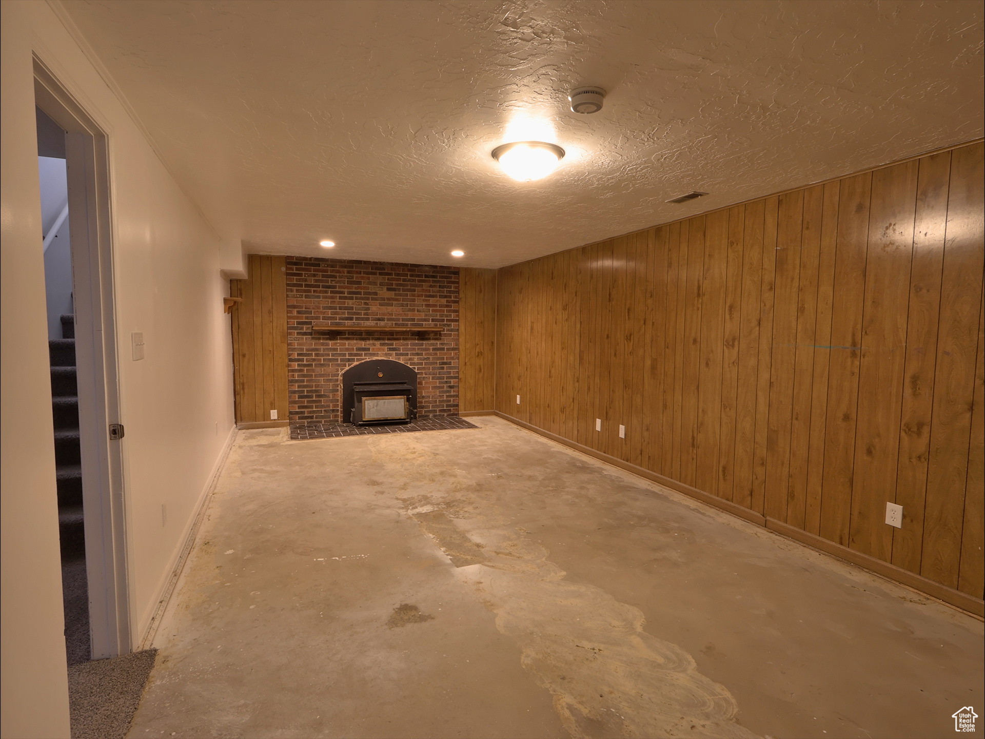 DRAAYER SUBDIVISION - Residential