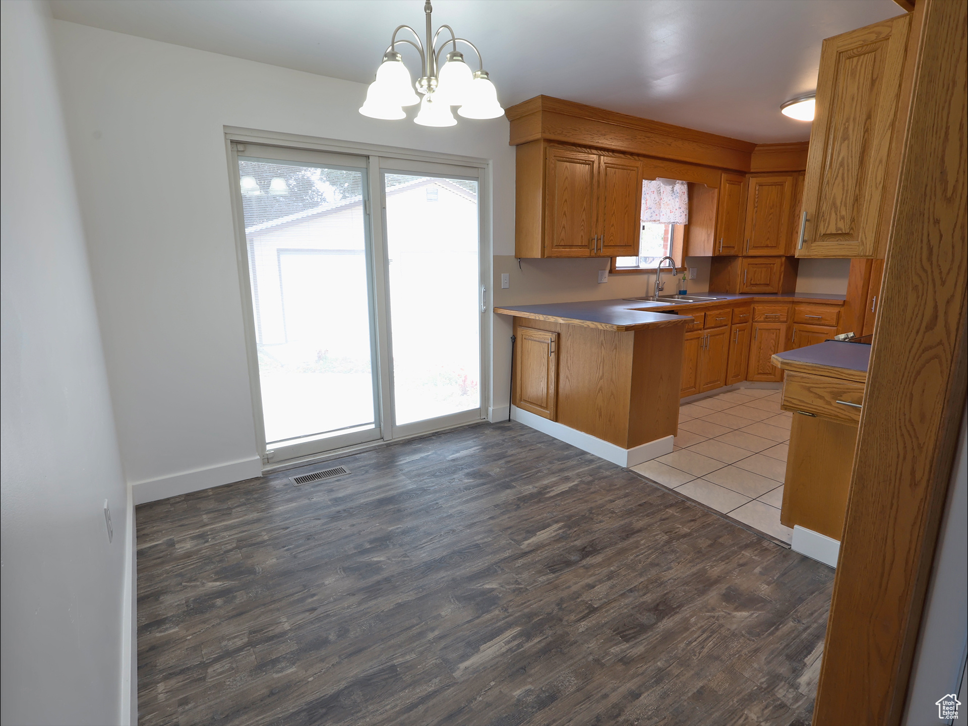 DRAAYER SUBDIVISION - Residential