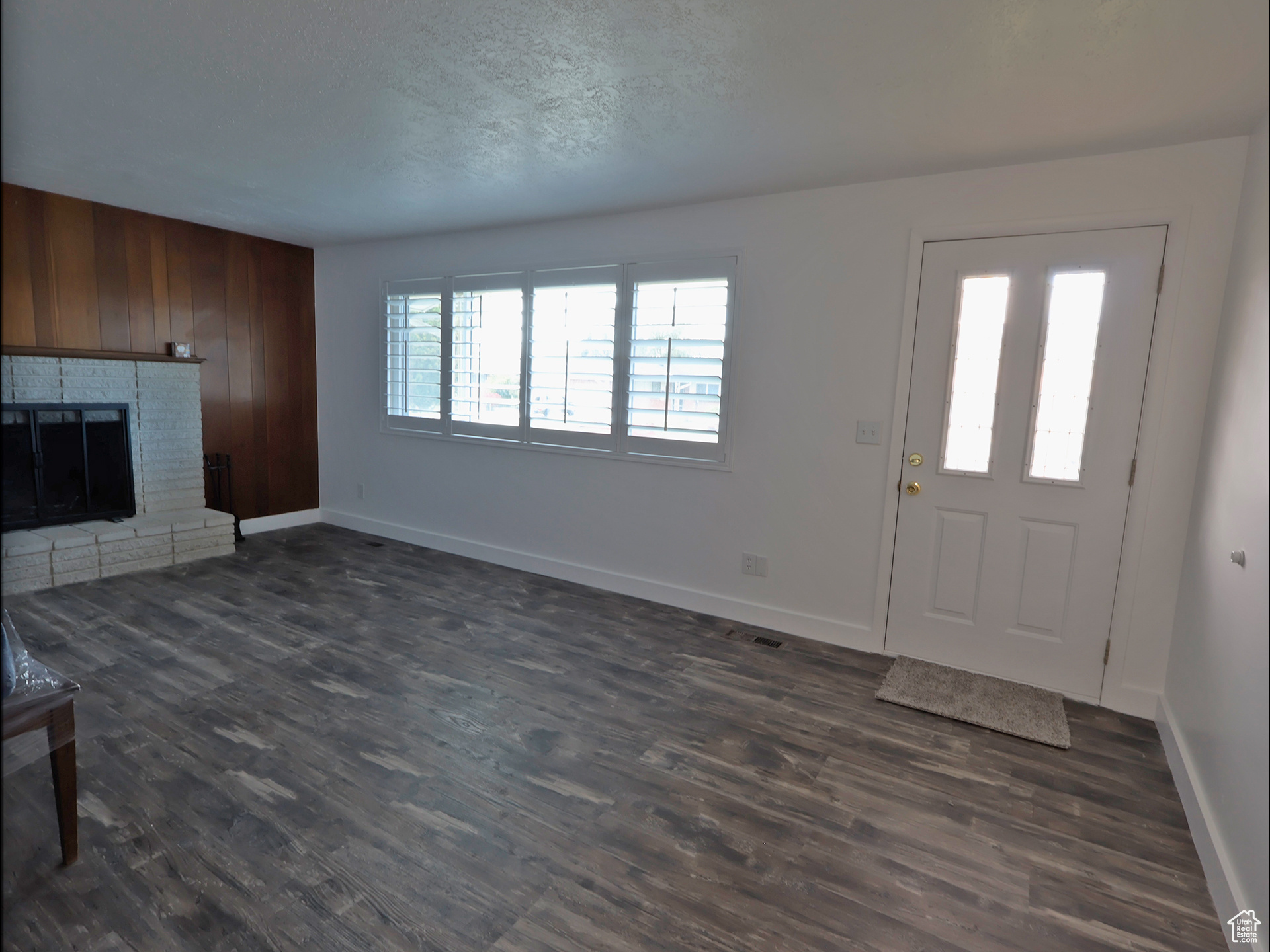 DRAAYER SUBDIVISION - Residential