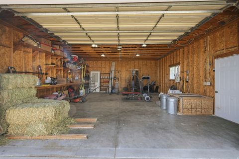 Tiny photo for 3385 W 7675 S, West Jordan, UT 84084 (MLS # 2152158)