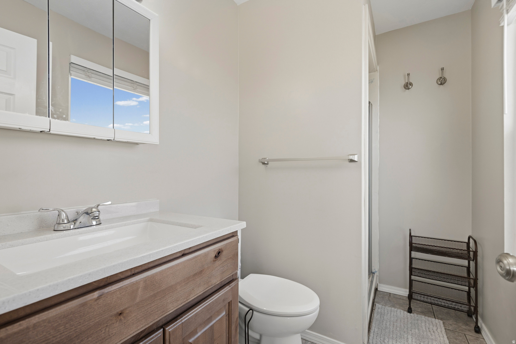 SPRINGBROOK ESTATES - Residential