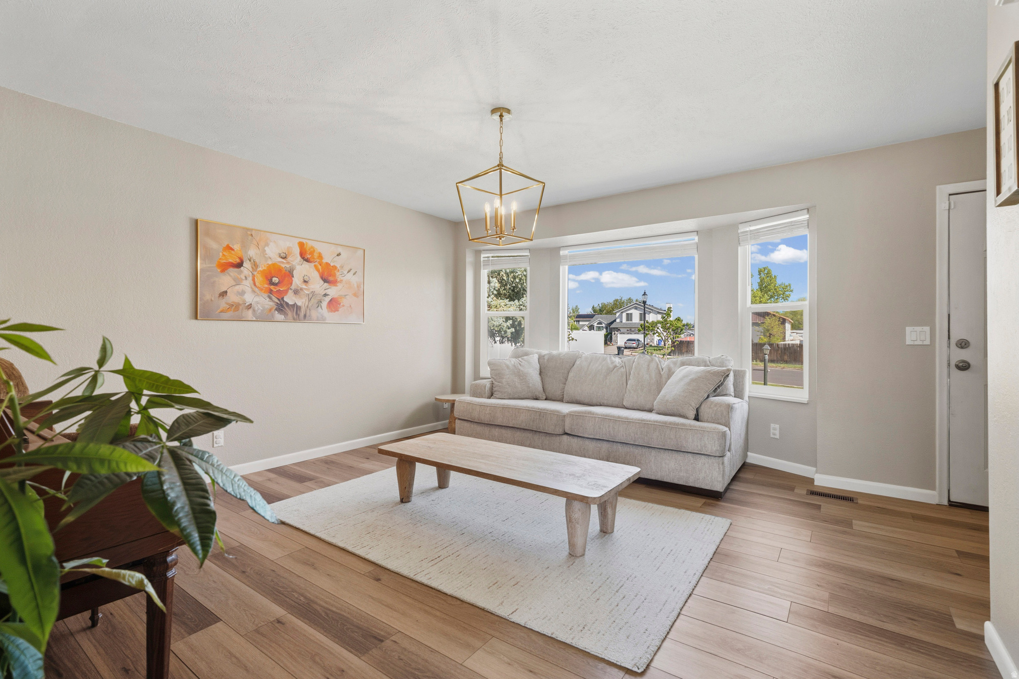 SPRINGBROOK ESTATES - Residential