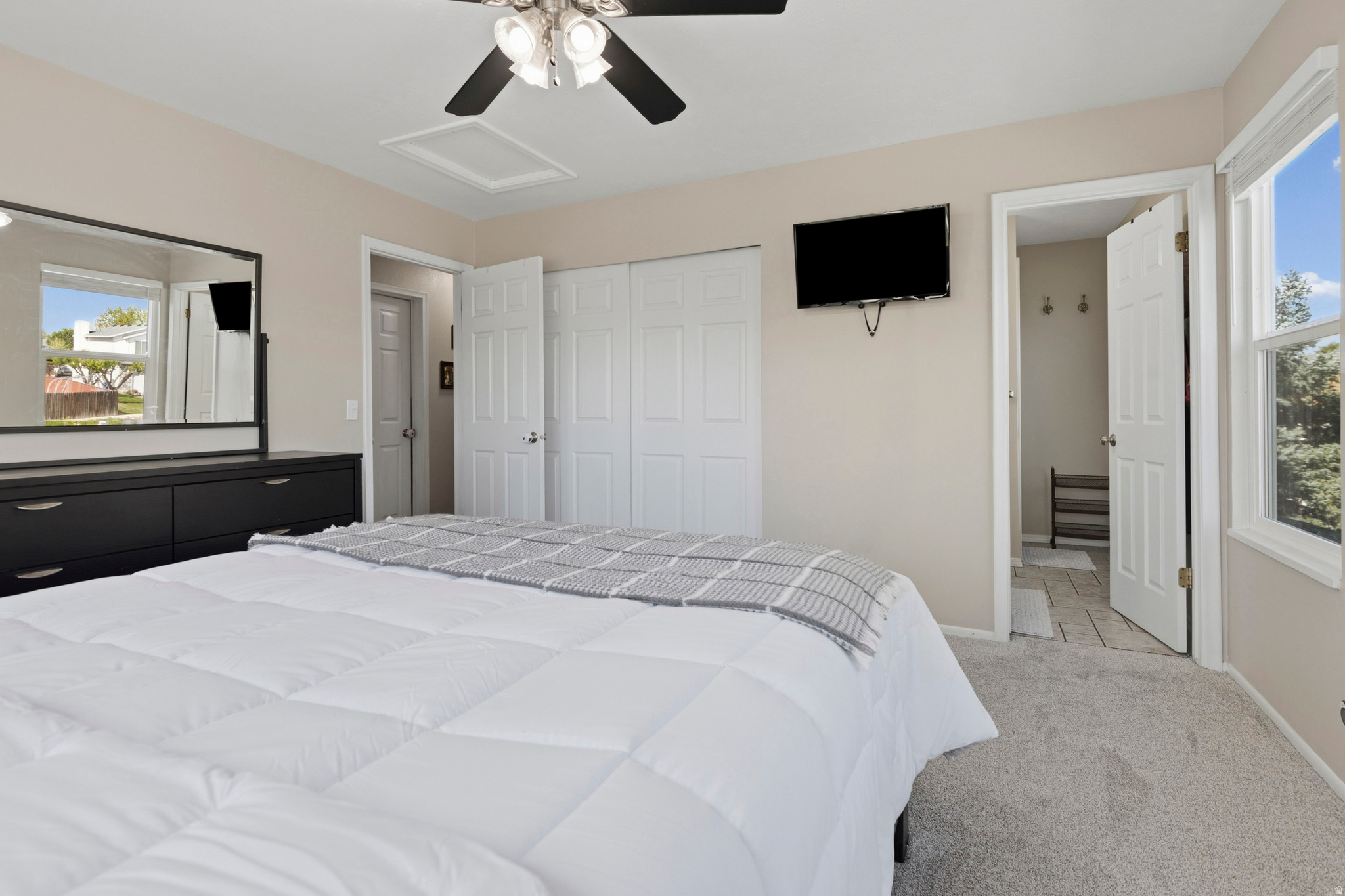 SPRINGBROOK ESTATES - Residential