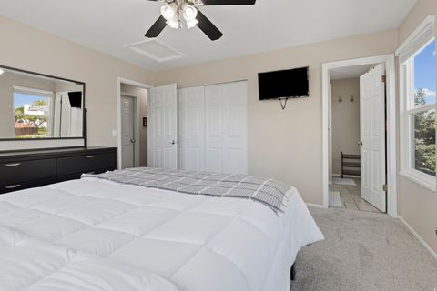 Tiny photo for 3385 W 7675 S, West Jordan, UT 84084 (MLS # 2152158)