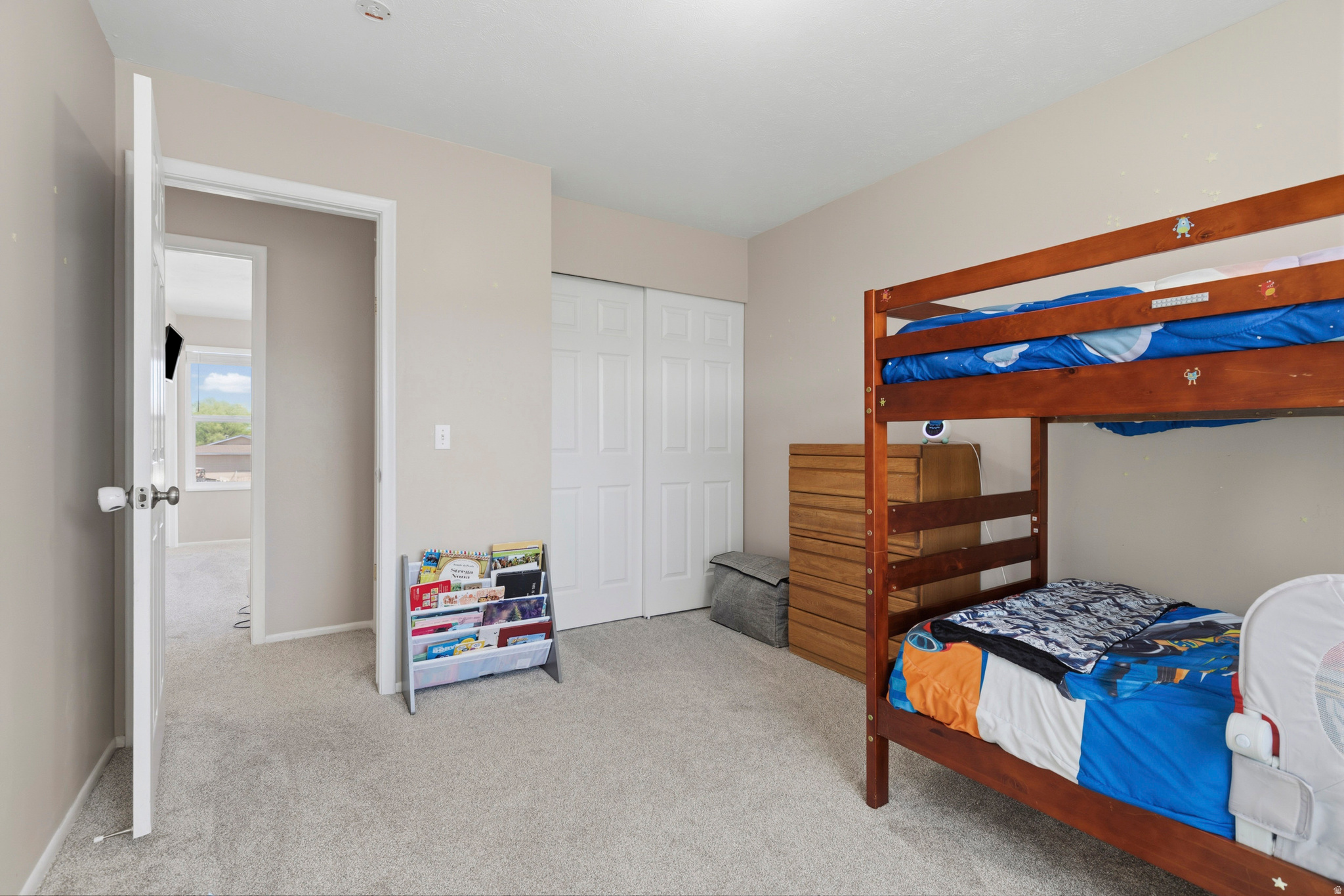 SPRINGBROOK ESTATES - Residential