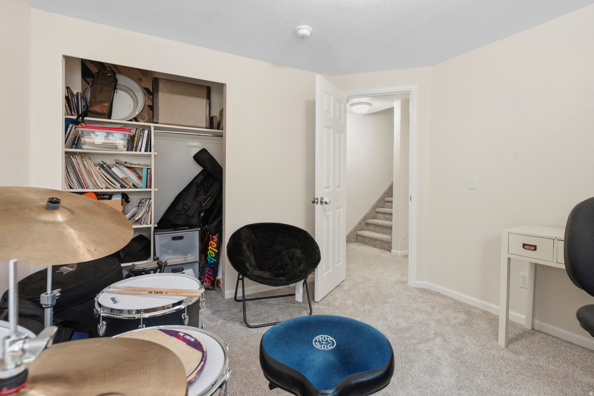 SPRINGBROOK ESTATES - Residential