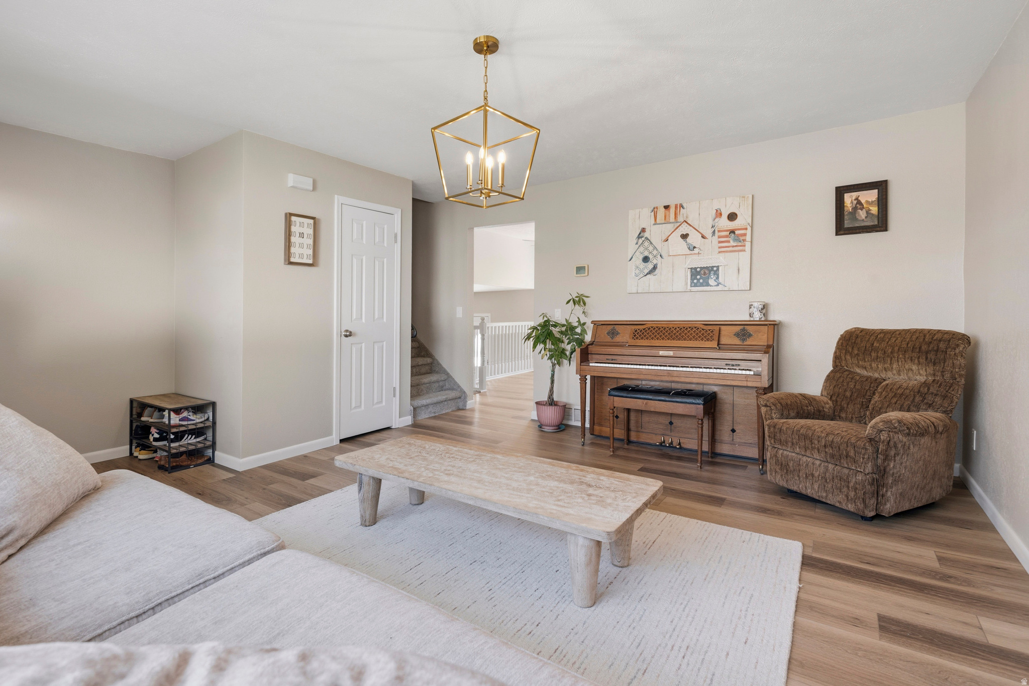 SPRINGBROOK ESTATES - Residential