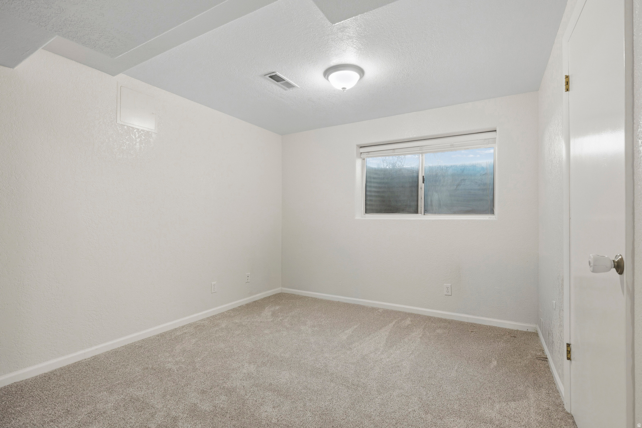 SPRINGBROOK ESTATES - Residential