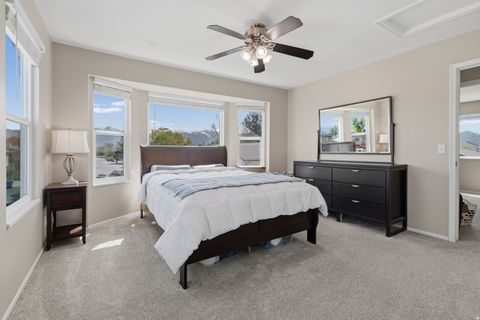 Tiny photo for 3385 W 7675 S, West Jordan, UT 84084 (MLS # 2152158)