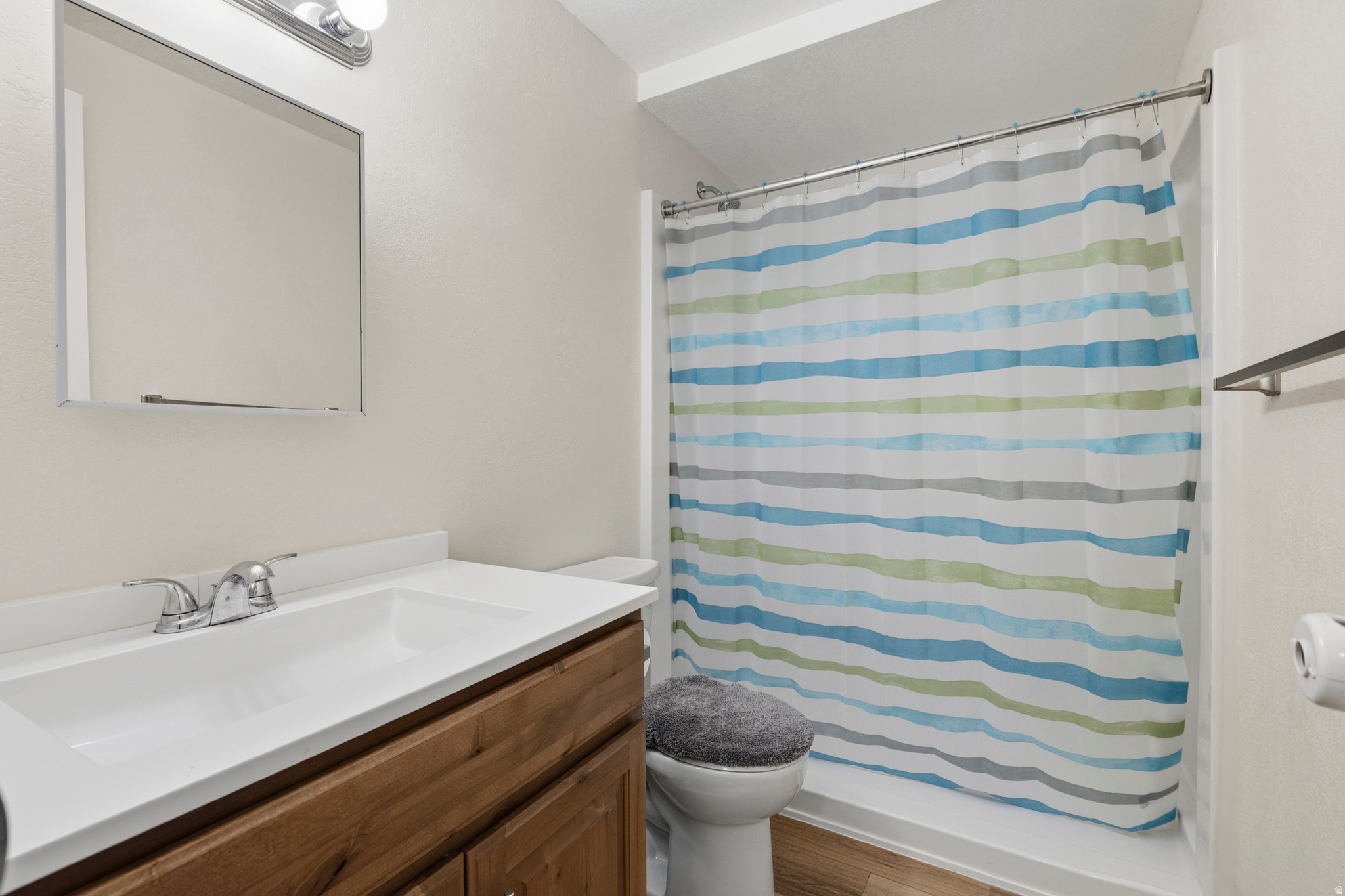 SPRINGBROOK ESTATES - Residential