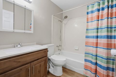 Tiny photo for 3385 W 7675 S, West Jordan, UT 84084 (MLS # 2152158)