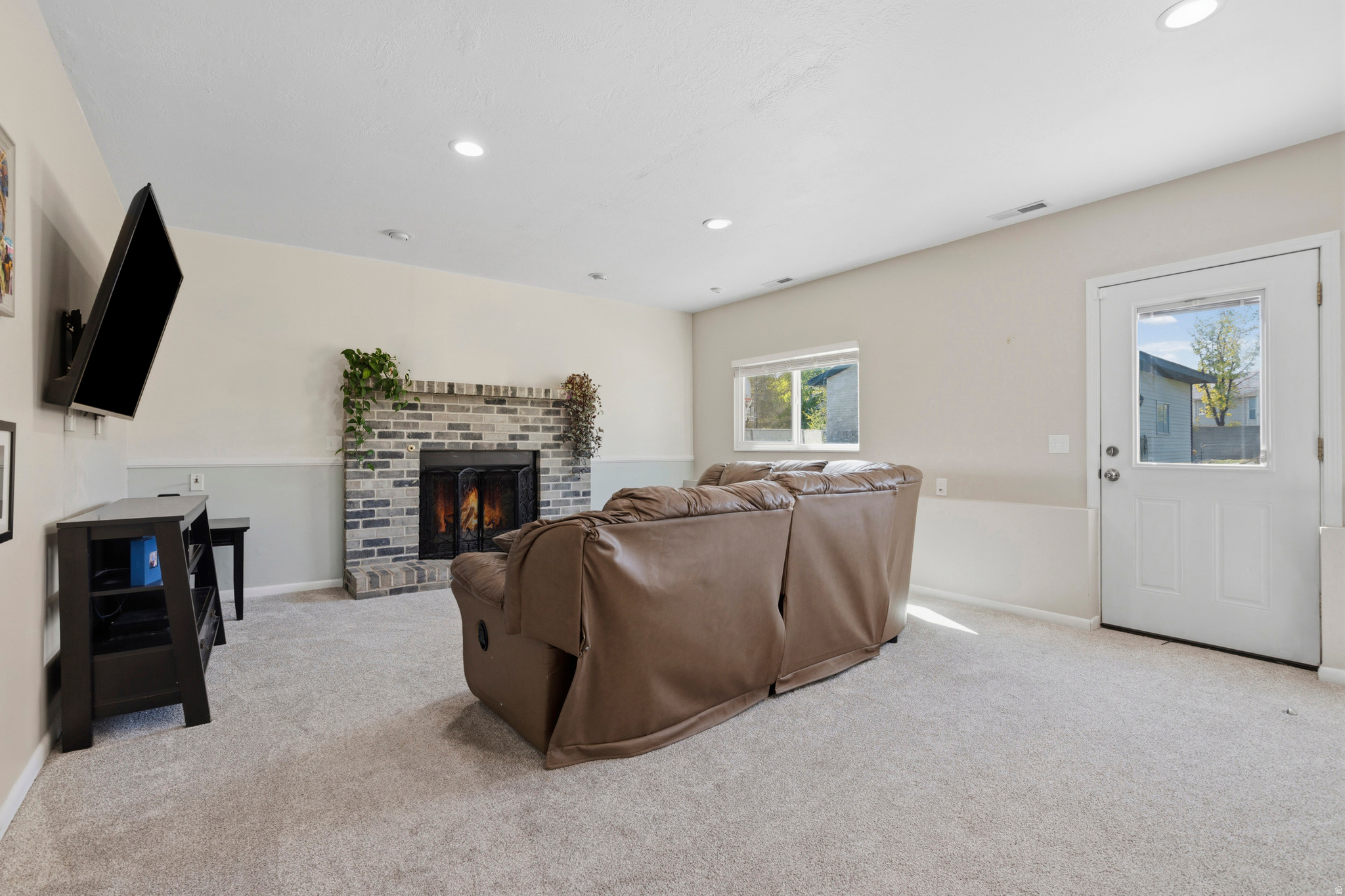 SPRINGBROOK ESTATES - Residential