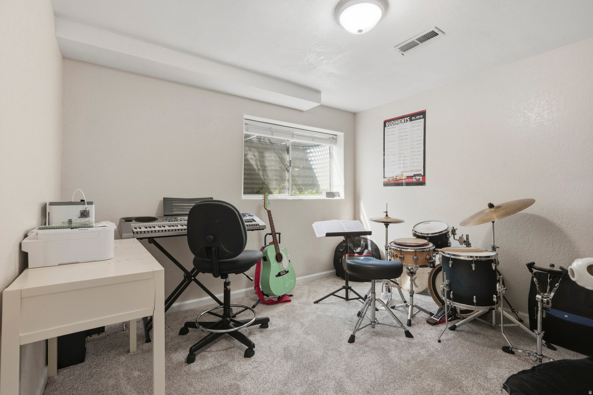 SPRINGBROOK ESTATES - Residential