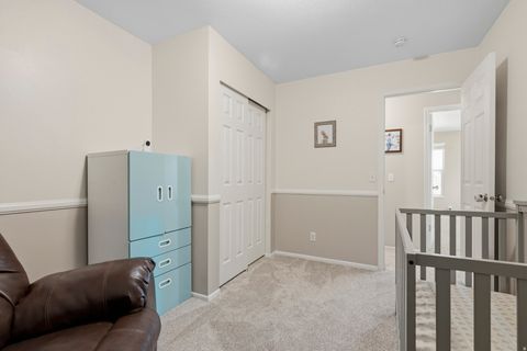 Tiny photo for 3385 W 7675 S, West Jordan, UT 84084 (MLS # 2152158)