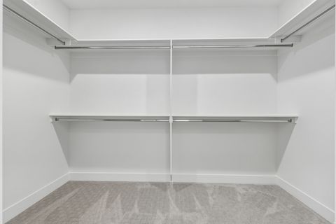 Tiny photo for 3129 S 4850 W, Hurricane, UT 84737 (MLS # 2125879)