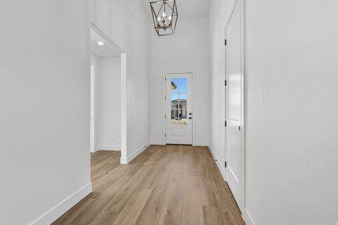 Tiny photo for 3129 S 4850 W, Hurricane, UT 84737 (MLS # 2125879)