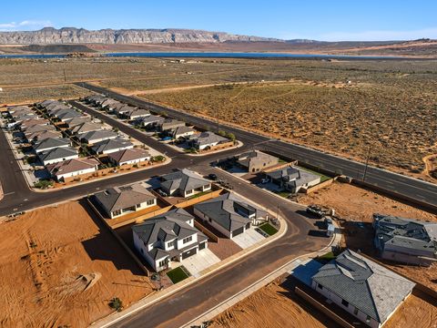 Tiny photo for 3129 S 4850 W, Hurricane, UT 84737 (MLS # 2125879)