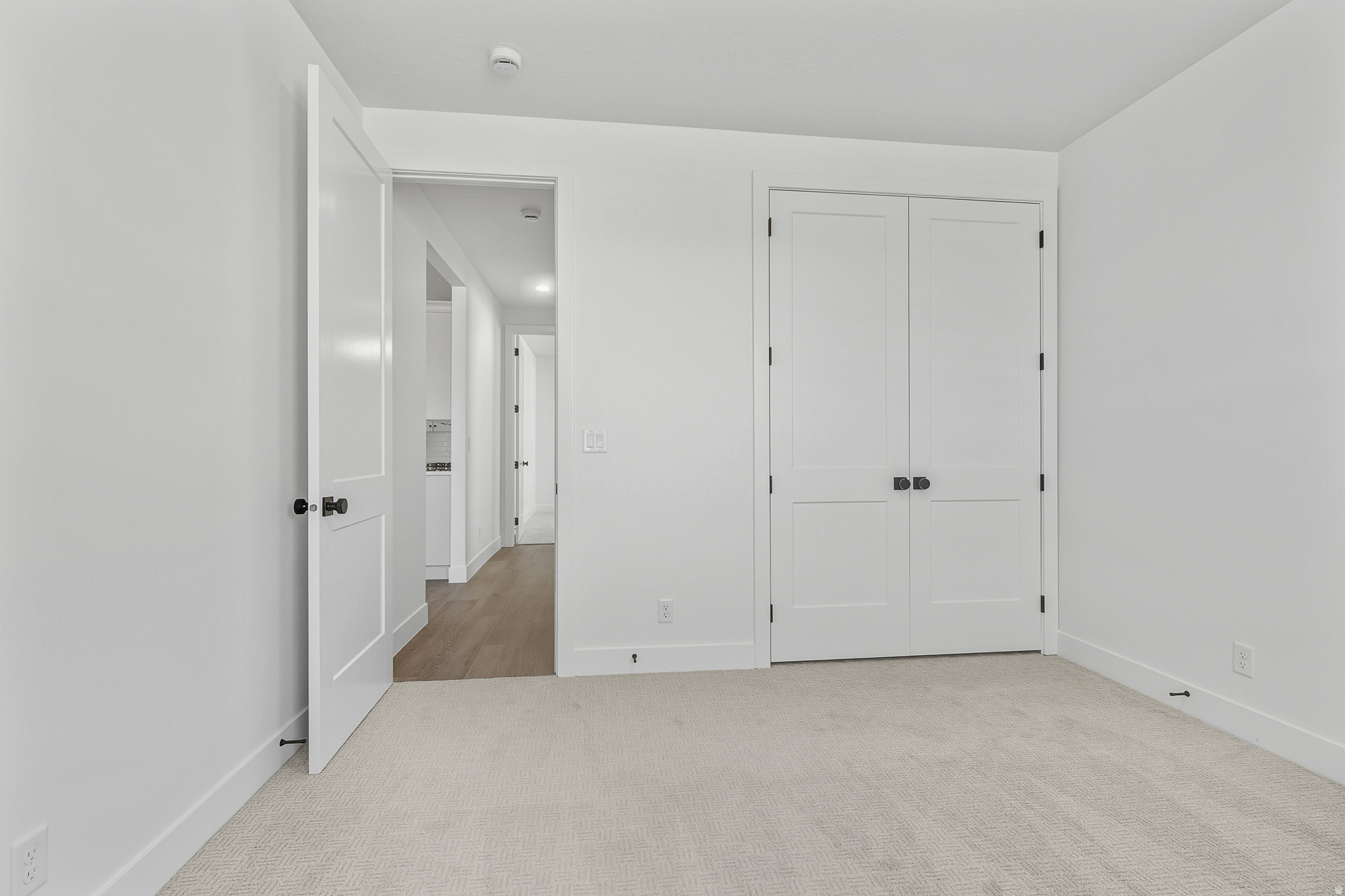 SAND POINT AT DESERT SANDS - Residential