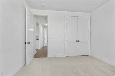 Tiny photo for 3129 S 4850 W, Hurricane, UT 84737 (MLS # 2125879)