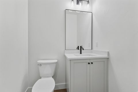 Tiny photo for 3129 S 4850 W, Hurricane, UT 84737 (MLS # 2125879)