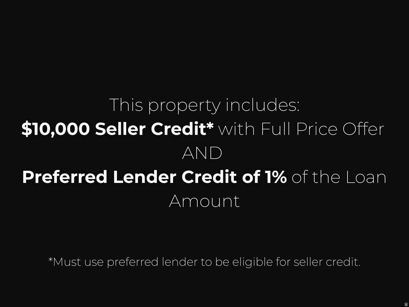 SAND POINT AT DESERT SANDS - Residential